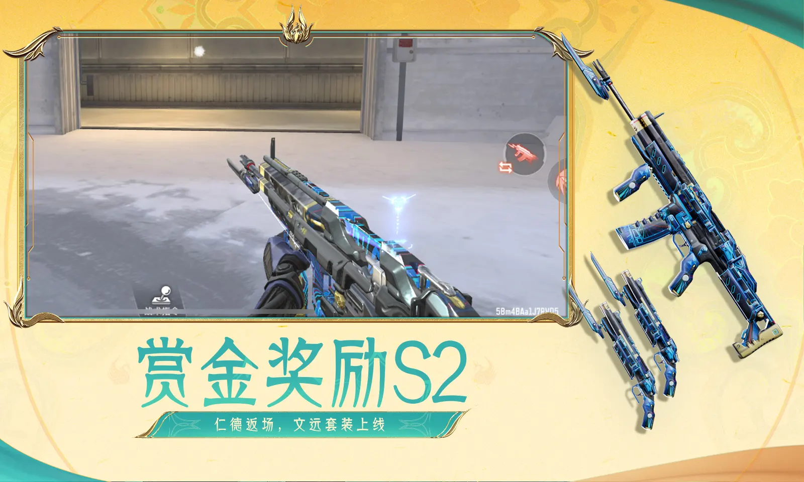 国足比澳大利亚