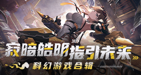 油泼面这段赵本山不让张艺谋删