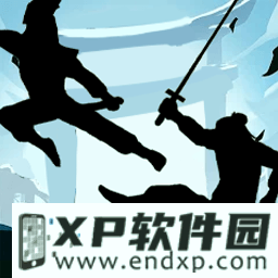 合肥艺术影院自动化版