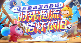 京东一季度净利润亿