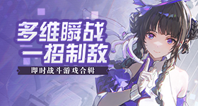 股新股王天暴涨倍